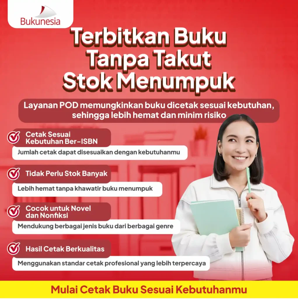 banner pod cetak reguler juni