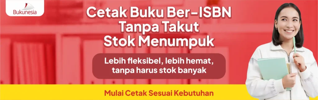 banner pod cetak reguler juni