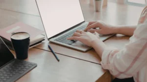 contoh personal branding diri sendiri
