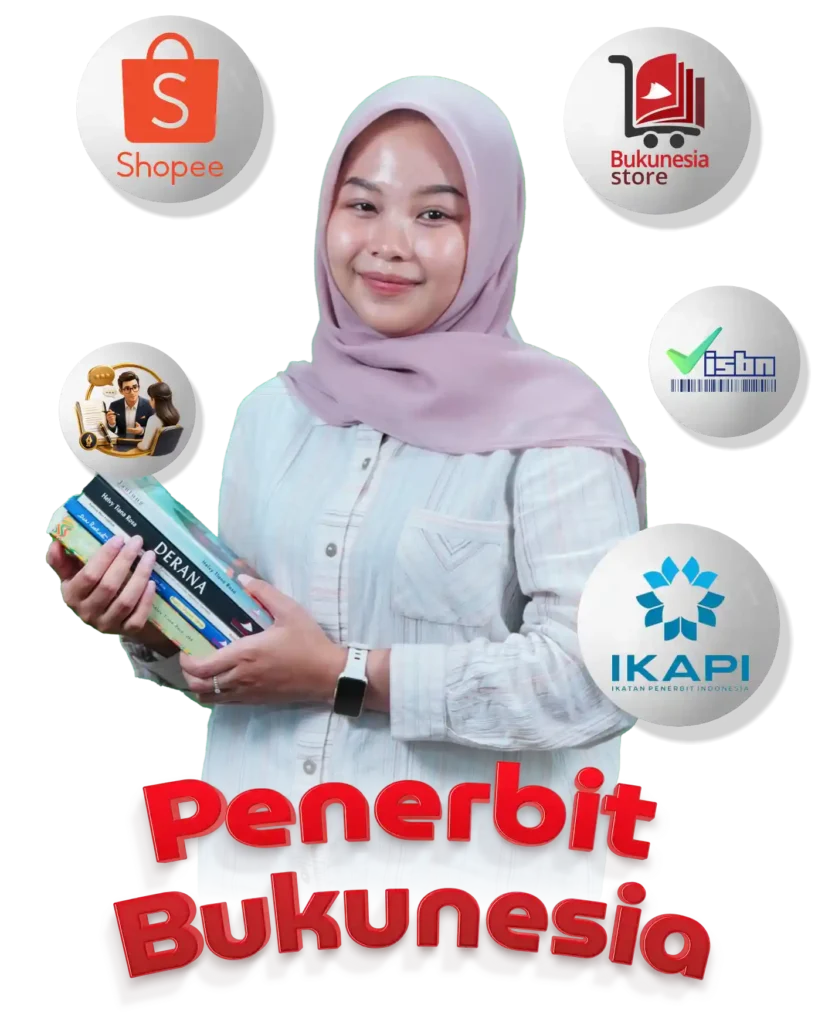 homepage talent lisa new