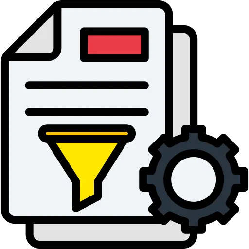 icon ebook 4 minggu