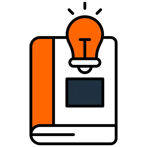 icon ebook 4 minggu