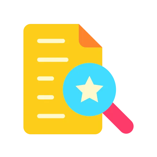 icon ebook 4 minggu