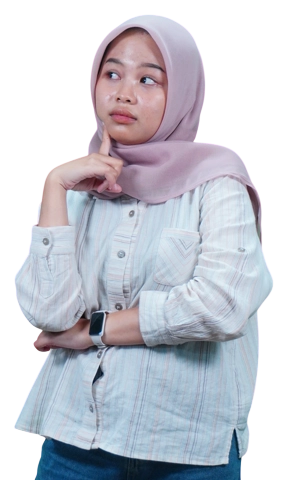 talent lisa collab 1