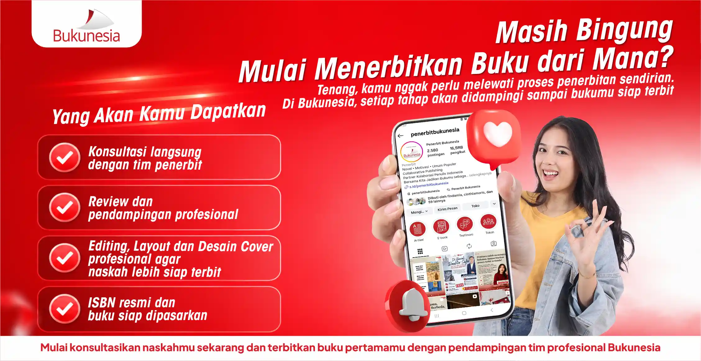 banner collaborative juli