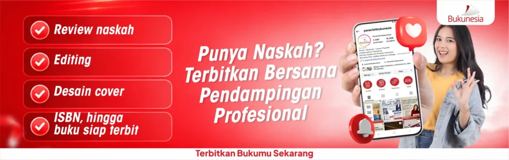 banner collaborative juli