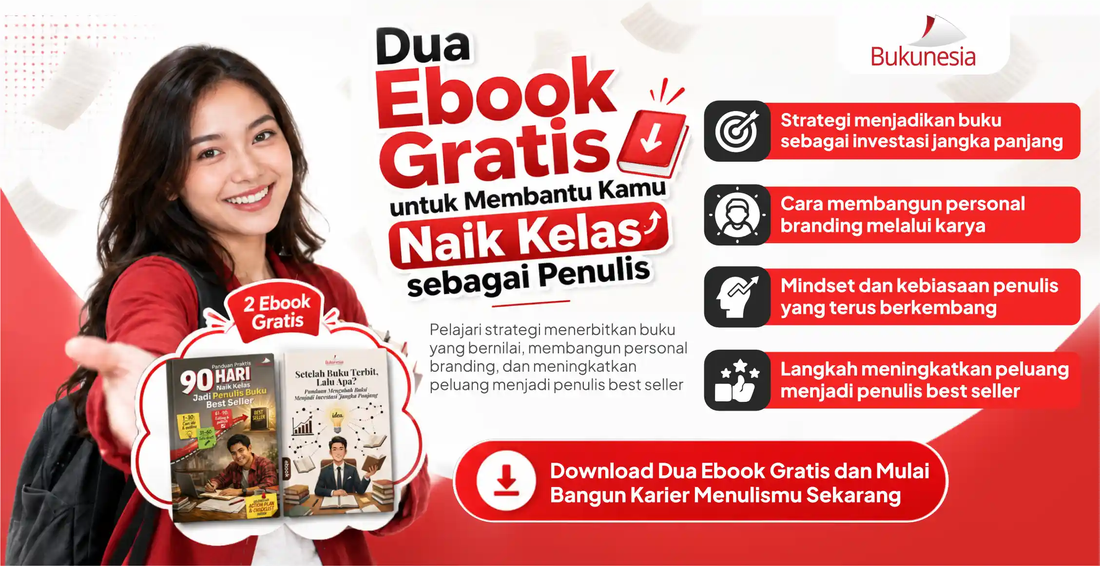 banner ebook penulis naik kelas juli