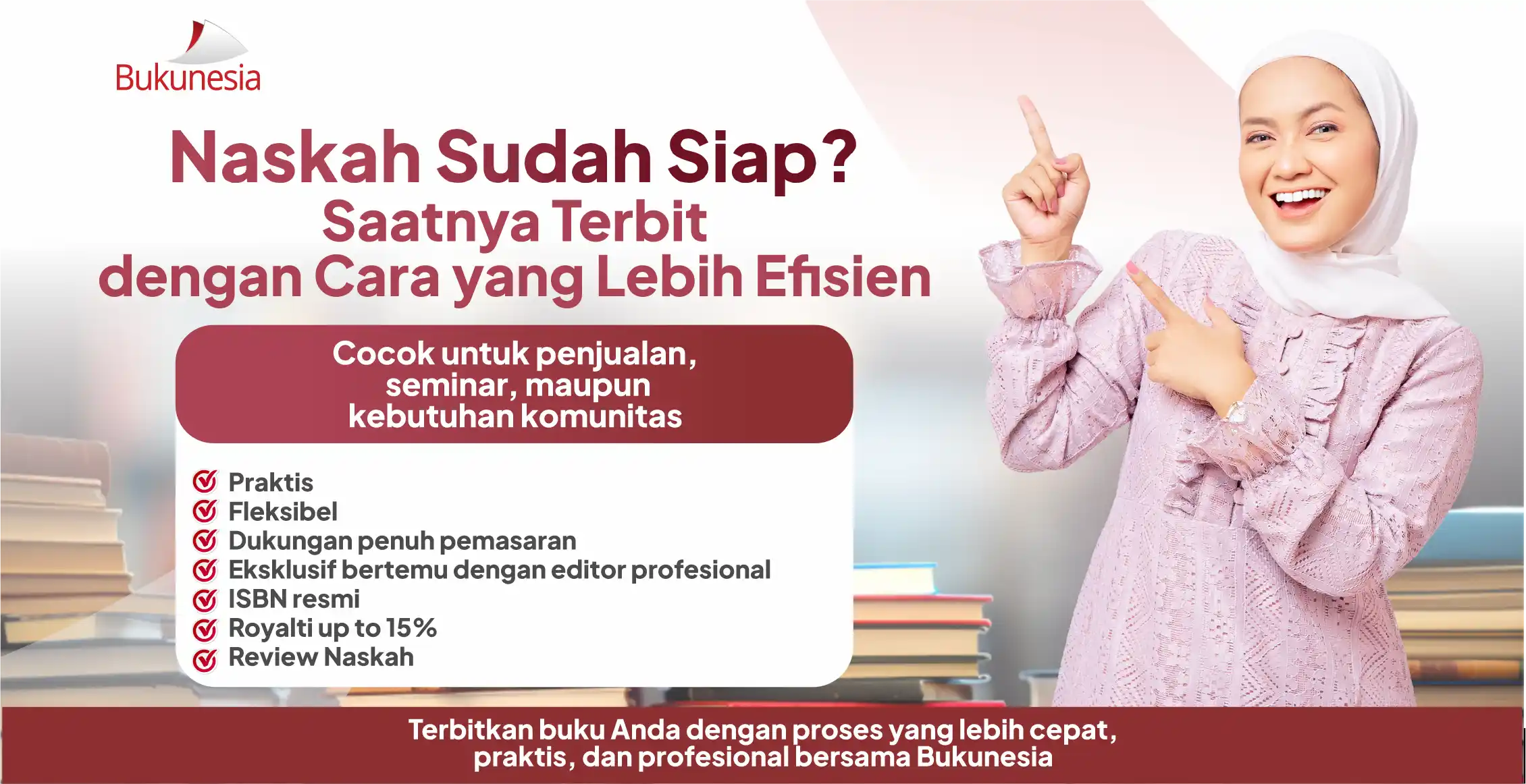 banner cetak reguler pod juli