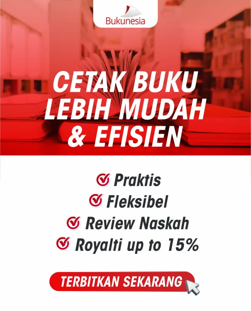 banner cetak reguler pod juli