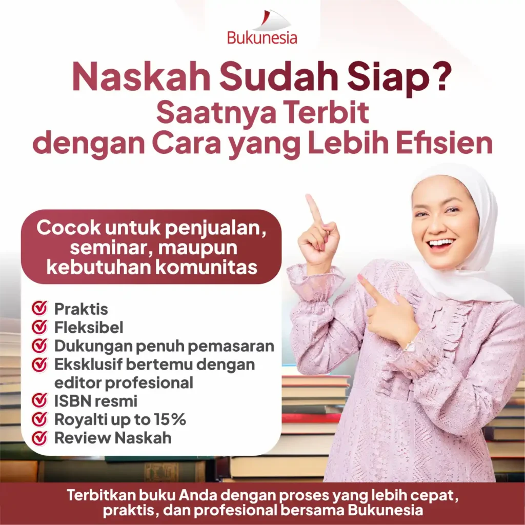 banner cetak reguler pod juli
