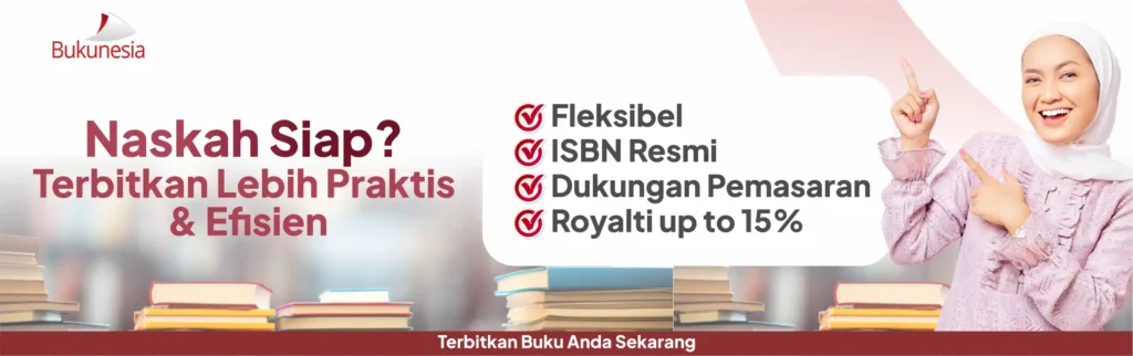 banner cetak reguler pod juli
