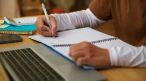 cara mengisi liburan sekolah yang bermanfaat