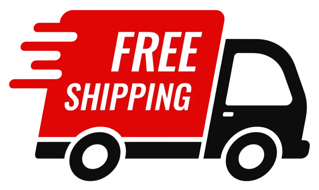 gratis ongkir terbit