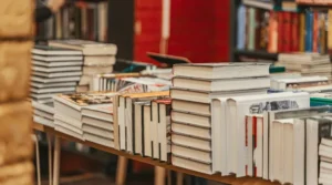penerbit ber isbn