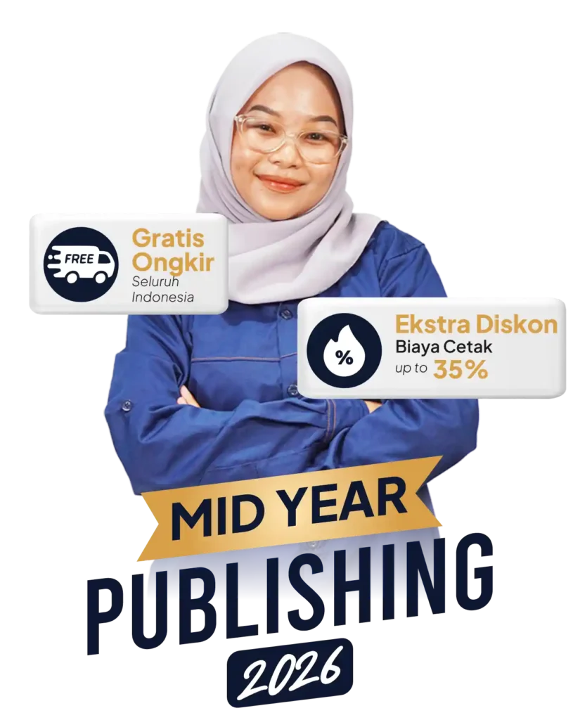talent promo mid year sale pod