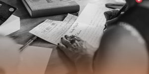 Apa Itu Proofreading