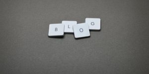 Cara Menulis Cerita di Blog