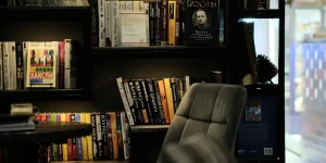 bisnis reseller buku online