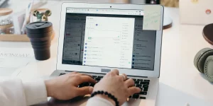 cara kirim naskah ke penerbit