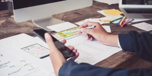 cara membangun personal branding