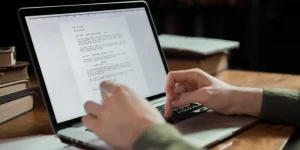 cara membuat prolog novel