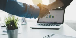 cara memulai bisnis afiliasi