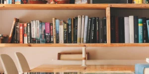 cara menerbitkan novel