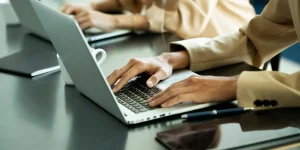 cara mengirim naskah buku