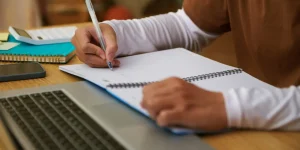 cara mengisi liburan sekolah yang bermanfaat