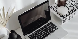 cara menulis cerita di wattpad