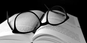 cara menulis paragraf yang benar