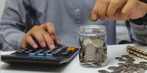 cari tambahan penghasilan tanpa modal