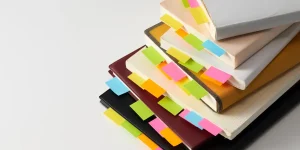 contoh kerangka cerpen persahabatan