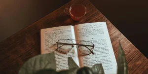 contoh kerangka karangan