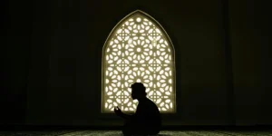 contoh kultum ramadhan singkat