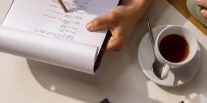 contoh naskah drama singkat