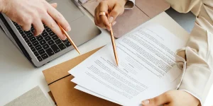 contoh naskah teater