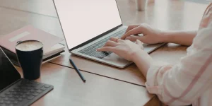 contoh personal branding diri sendiri