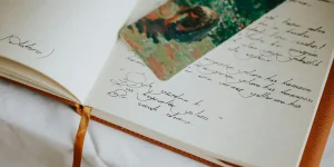 contoh puisi hari kartini