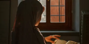 contoh refleksi ramadhan