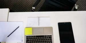 format pengiriman naskah novel ke penerbit