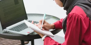 ide kreatif di bulan ramadhan