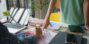 ide usaha yang menjanjikan