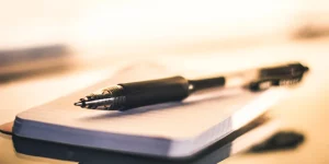 jenis-jenis majas beserta contohnya