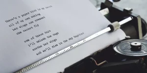 jenis pantun dan contohnya