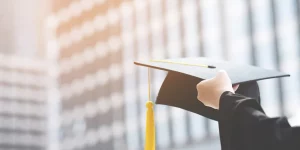 jurusan kuliah hobi menulis