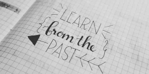 kata kata hari kartini