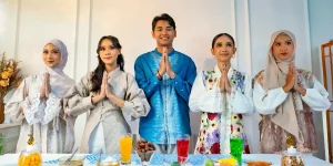 kata kata mutiara idul fitri