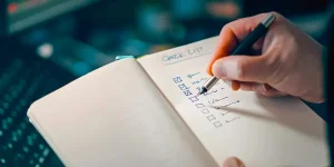 kegiatan positif di bulan ramadhan