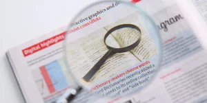 keterampilan berbahasa secara efektif